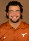 Connor Williams